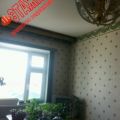 3-комнатная квартира, НИЖНЕВАРТОВСК, НЕФТЯНИКОВ 92 3-комнатная квартира, НИЖНЕВАРТОВСК, НЕФТЯНИКОВ 92