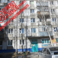 2-комнатная квартира, НИЖНЕВАРТОВСК, МИРА 10 2-комнатная квартира, НИЖНЕВАРТОВСК, МИРА 10