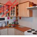 4-комнатная квартира, НИЖНЕВАРТОВСК, ЗАВОДСКАЯ 12 4-комнатная квартира, НИЖНЕВАРТОВСК, ЗАВОДСКАЯ 12