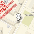 2-комнатная квартира, НИЖНЕВАРТОВСК, ЧАПАЕВА 5 В 2-комнатная квартира, НИЖНЕВАРТОВСК, ЧАПАЕВА 5 В