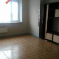 1-комнатная квартира, НИЖНЕВАРТОВСК, ЗАОЗЕРНЫЙ ПРОЕЗД 16А 1-комнатная квартира, НИЖНЕВАРТОВСК, ЗАОЗЕРНЫЙ ПРОЕЗД 16А