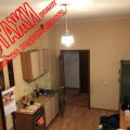 2-комнатная квартира, НИЖНЕВАРТОВСК, ПИКМАНА 31 2-комнатная квартира, НИЖНЕВАРТОВСК, ПИКМАНА 31