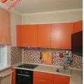 1-комнатная квартира, НИЖНЕВАРТОВСК, МИРА 60 К 4 1-комнатная квартира, НИЖНЕВАРТОВСК, МИРА 60 К 4