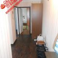 3-комнатная квартира, НИЖНЕВАРТОВСК, ХАНТЫ-МАНСИЙСКАЯ 37 3-комнатная квартира, НИЖНЕВАРТОВСК, ХАНТЫ-МАНСИЙСКАЯ 37
