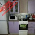 1-комнатная квартира, НИЖНЕВАРТОВСК, РАБОЧАЯ 45 1-комнатная квартира, НИЖНЕВАРТОВСК, РАБОЧАЯ 45