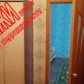 2-комнатная квартира, НИЖНЕВАРТОВСК, ДЕКАБРИСТОВ 4 2-комнатная квартира, НИЖНЕВАРТОВСК, ДЕКАБРИСТОВ 4
