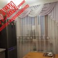 2-комнатная квартира, НИЖНЕВАРТОВСК, 60 ЛЕТ ОКТЯБРЯ 57 2-комнатная квартира, НИЖНЕВАРТОВСК, 60 ЛЕТ ОКТЯБРЯ 57
