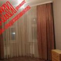 1-комнатная квартира, НИЖНЕВАРТОВСК, МИРА 103 1-комнатная квартира, НИЖНЕВАРТОВСК, МИРА 103