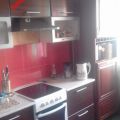 4-комнатная квартира, НИЖНЕВАРТОВСК, ПЕРМСКАЯ 13 4-комнатная квартира, НИЖНЕВАРТОВСК, ПЕРМСКАЯ 13