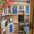 3-комнатная квартира, НИЖНЕВАРТОВСК, ОМСКАЯ 18 3-комнатная квартира, НИЖНЕВАРТОВСК, ОМСКАЯ 18