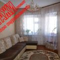 3-комнатная квартира, НИЖНЕВАРТОВСК, ЧАПАЕВА 77 3-комнатная квартира, НИЖНЕВАРТОВСК, ЧАПАЕВА 77