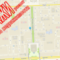 2-комнатная квартира, НИЖНЕВАРТОВСК, ПОБЕДЫ ПР-КТ 21А 2-комнатная квартира, НИЖНЕВАРТОВСК, ПОБЕДЫ ПР-КТ 21А