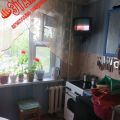 3-комнатная квартира, НИЖНЕВАРТОВСК, ХАНТЫ-МАНСИЙСКАЯ 45В 3-комнатная квартира, НИЖНЕВАРТОВСК, ХАНТЫ-МАНСИЙСКАЯ 45В