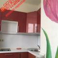 1-комнатная квартира, НИЖНЕВАРТОВСК, ПЕРМСКАЯ 37 1-комнатная квартира, НИЖНЕВАРТОВСК, ПЕРМСКАЯ 37