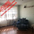 2-комнатная квартира, НИЖНЕВАРТОВСК, МИРА 83 2-комнатная квартира, НИЖНЕВАРТОВСК, МИРА 83