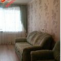 2-комнатная квартира, НИЖНЕВАРТОВСК, МИРА 58 2-комнатная квартира, НИЖНЕВАРТОВСК, МИРА 58