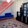 1-комнатная квартира, НИЖНЕВАРТОВСК, МИРА 5А 1-комнатная квартира, НИЖНЕВАРТОВСК, МИРА 5А