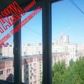 1-комнатная квартира, НИЖНЕВАРТОВСК, ЧАПАЕВА 5В 1-комнатная квартира, НИЖНЕВАРТОВСК, ЧАПАЕВА 5В