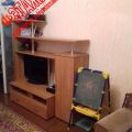 1-комнатная квартира, НИЖНЕВАРТОВСК, ДЕКАБРИСТОВ 16В 1-комнатная квартира, НИЖНЕВАРТОВСК, ДЕКАБРИСТОВ 16В