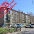 1-комнатная квартира, НИЖНЕВАРТОВСК, ЧАПАЕВА 57 1-комнатная квартира, НИЖНЕВАРТОВСК, ЧАПАЕВА 57