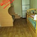 1-комнатная квартира, НИЖНЕВАРТОВСК, ПОБЕДЫ ПР-КТ 22 1-комнатная квартира, НИЖНЕВАРТОВСК, ПОБЕДЫ ПР-КТ 22