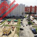 1-комнатная квартира, НИЖНЕВАРТОВСК, МОСКОВКИНА 4 1-комнатная квартира, НИЖНЕВАРТОВСК, МОСКОВКИНА 4