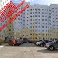 1-комнатная квартира, НИЖНЕВАРТОВСК, ПИОНЕРСКАЯ 17 1-комнатная квартира, НИЖНЕВАРТОВСК, ПИОНЕРСКАЯ 17