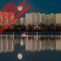 1-комнатная квартира, НИЖНЕВАРТОВСК, ЗАВОДСКАЯ 26 1-комнатная квартира, НИЖНЕВАРТОВСК, ЗАВОДСКАЯ 26