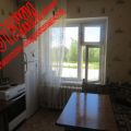1-комнатная квартира, НИЖНЕВАРТОВСК, РАБОЧАЯ 27 1-комнатная квартира, НИЖНЕВАРТОВСК, РАБОЧАЯ 27
