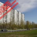 2-комнатная квартира, НИЖНЕВАРТОВСК, ЧАПАЕВА 15К1 2-комнатная квартира, НИЖНЕВАРТОВСК, ЧАПАЕВА 15К1