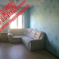 2-комнатная квартира, НИЖНЕВАРТОВСК, СЕВЕРНАЯ 68 2-комнатная квартира, НИЖНЕВАРТОВСК, СЕВЕРНАЯ 68