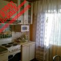 1-комнатная квартира, НИЖНЕВАРТОВСК, КОМСОМОЛЬСКИЙ Б-Р 8 1-комнатная квартира, НИЖНЕВАРТОВСК, КОМСОМОЛЬСКИЙ Б-Р 8