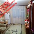3-комнатная квартира, НИЖНЕВАРТОВСК, НЕФТЯНИКОВ 78 3-комнатная квартира, НИЖНЕВАРТОВСК, НЕФТЯНИКОВ 78