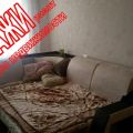 1-комнатная квартира, НИЖНЕВАРТОВСК, ИНТЕРНАЦИОНАЛЬНАЯ 65 1-комнатная квартира, НИЖНЕВАРТОВСК, ИНТЕРНАЦИОНАЛЬНАЯ 65