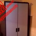 1-комнатная квартира, НИЖНЕВАРТОВСК, ПОБЕДЫ ПР-КТ 14А 1-комнатная квартира, НИЖНЕВАРТОВСК, ПОБЕДЫ ПР-КТ 14А