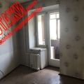 4-комнатная квартира, НИЖНЕВАРТОВСК, ДРУЖБЫ НАРОДОВ 35 4-комнатная квартира, НИЖНЕВАРТОВСК, ДРУЖБЫ НАРОДОВ 35