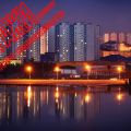 3-комнатная квартира, НИЖНЕВАРТОВСК, ЧАПАЕВА 49А 3-комнатная квартира, НИЖНЕВАРТОВСК, ЧАПАЕВА 49А