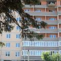 1-комнатная квартира, РОСТОВ-НА-ДОНУ, 1-Й КОННОЙ АРМИИ 13В 1-комнатная квартира, РОСТОВ-НА-ДОНУ, 1-Й КОННОЙ АРМИИ 13В