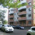 1-комнатная квартира, РОСТОВ-НА-ДОНУ, 40-ЛЕТИЯ ПОБЕДЫ ПР-КТ 73Е 1-комнатная квартира, РОСТОВ-НА-ДОНУ, 40-ЛЕТИЯ ПОБЕДЫ ПР-КТ 73Е