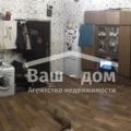 Комната, РОСТОВ-НА-ДОНУ, 20-ЛЕТИЯ ОКТЯБРЯ ПР-КТ 73 Комната, РОСТОВ-НА-ДОНУ, 20-ЛЕТИЯ ОКТЯБРЯ ПР-КТ 73