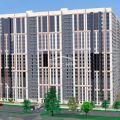 1-комнатная квартира, РОСТОВ-НА-ДОНУ, СТАБИЛЬНАЯ 3 1-комнатная квартира, РОСТОВ-НА-ДОНУ, СТАБИЛЬНАЯ 3