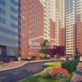 1-комнатная квартира, РОСТОВ-НА-ДОНУ, 2-Я КРАСНОДАРСКАЯ 169Б 1-комнатная квартира, РОСТОВ-НА-ДОНУ, 2-Я КРАСНОДАРСКАЯ 169Б