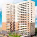 1-комнатная квартира, РОСТОВ-НА-ДОНУ, ДУНАЕВСКОГО ПЕР 17 1-комнатная квартира, РОСТОВ-НА-ДОНУ, ДУНАЕВСКОГО ПЕР 17