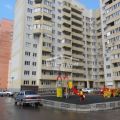 1-комнатная квартира, РОСТОВ-НА-ДОНУ, ЖМАЙЛОВА 4Е 1-комнатная квартира, РОСТОВ-НА-ДОНУ, ЖМАЙЛОВА 4Е