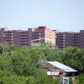 1-комнатная квартира, РОСТОВ-НА-ДОНУ, ШАПОВАЛОВА 1А 1-комнатная квартира, РОСТОВ-НА-ДОНУ, ШАПОВАЛОВА 1А