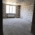 1-комнатная квартира, РОСТОВ-НА-ДОНУ, ГОРСОВЕТСКАЯ 57 1-комнатная квартира, РОСТОВ-НА-ДОНУ, ГОРСОВЕТСКАЯ 57