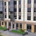 1-комнатная квартира, РОСТОВ-НА-ДОНУ, СТАБИЛЬНАЯ СТАБИЛЬНАЯ 3 1-комнатная квартира, РОСТОВ-НА-ДОНУ, СТАБИЛЬНАЯ СТАБИЛЬНАЯ 3