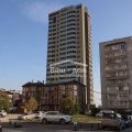 1-комнатная квартира, РОСТОВ-НА-ДОНУ, ИСКУССТВЕННАЯ 29 1-комнатная квартира, РОСТОВ-НА-ДОНУ, ИСКУССТВЕННАЯ 29