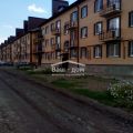 1-комнатная квартира, БАТАЙСК, ГОРЬКОГО 735 1-комнатная квартира, БАТАЙСК, ГОРЬКОГО 735