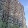 1-комнатная квартира, БАТАЙСК, КРУПСКОЙ 1 1-комнатная квартира, БАТАЙСК, КРУПСКОЙ 1